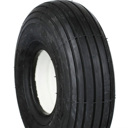 Shoprider Solid Tire
