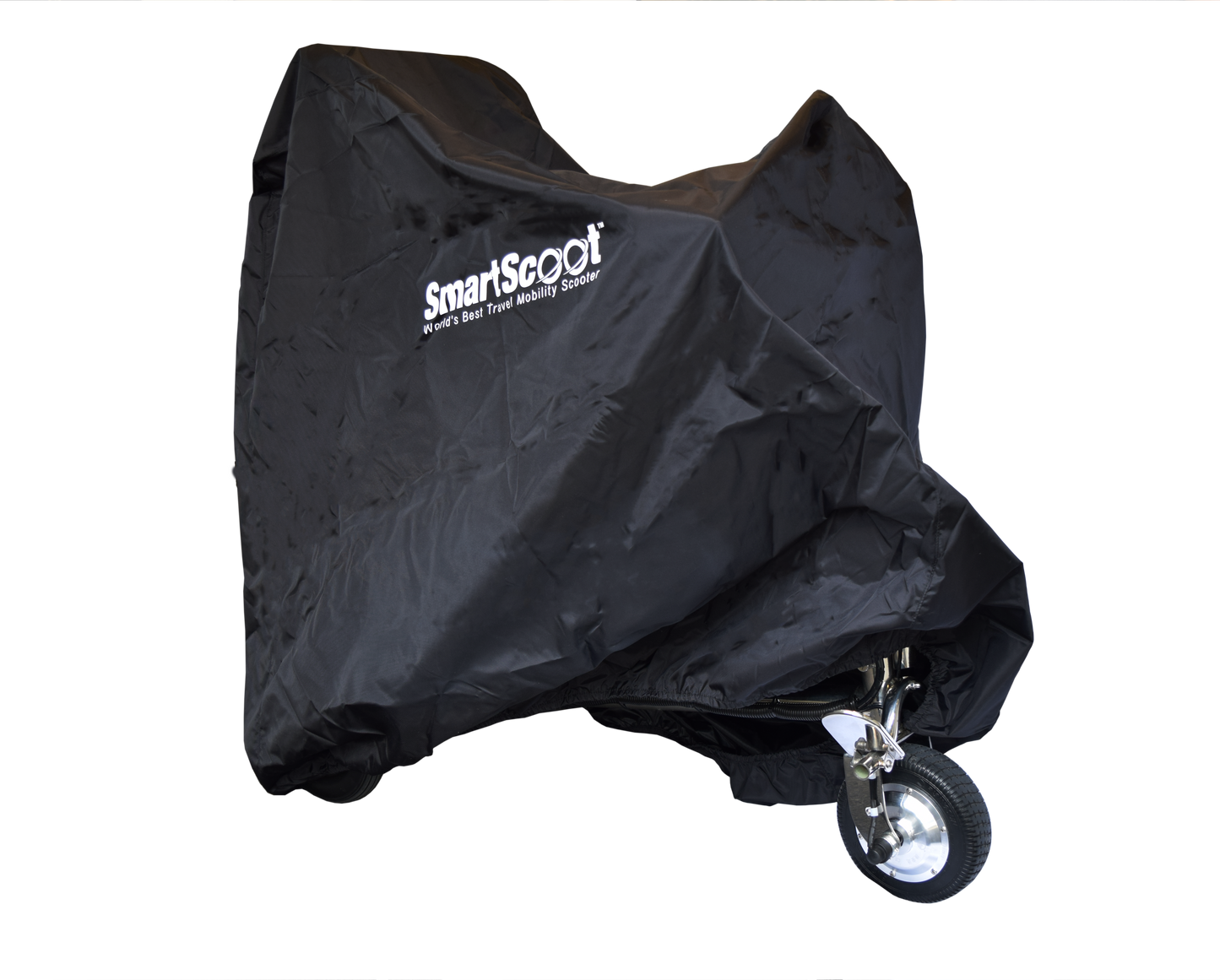 SmartScoot Cover S1500-411