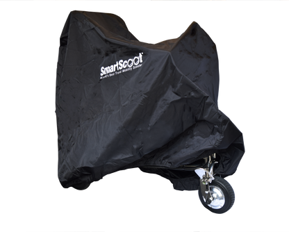 SmartScoot Cover S1500-411