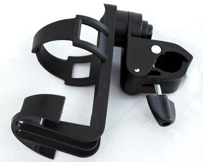 SmartScoot Cup Holder S1500-406