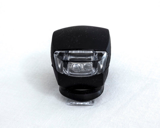 SmartScoot LED Handlebar Light S1500-402