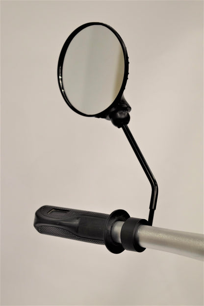 SmartScoot Mirror S1500-407