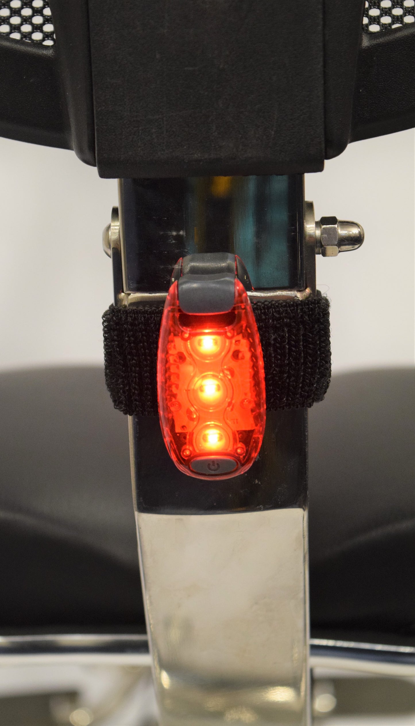 SmartScoot Rare LED Rear Light A3107