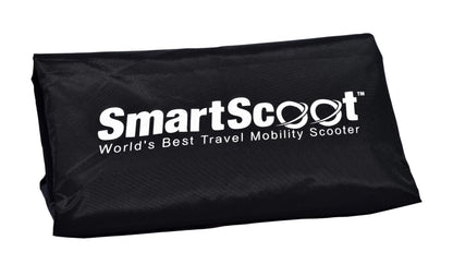 SmartScoot Cover S1500-411