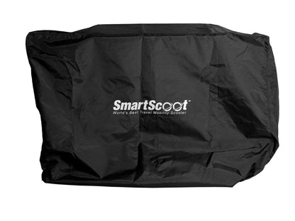 SmartScoot Cover S1500-411