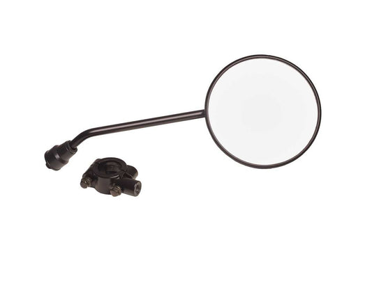 SmartScoot Mirror S1500-407